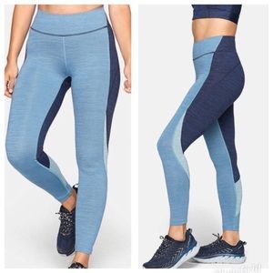 Outdoor Voices Zoom TechSweat 7/8 Legging